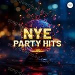 NYE Party Hits - Geet Sagar Song Download